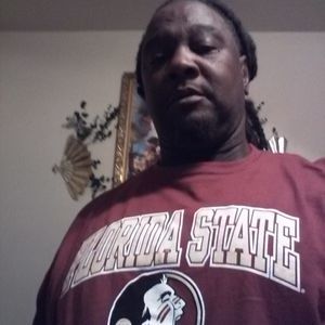 Meet your Posher, Marcellus